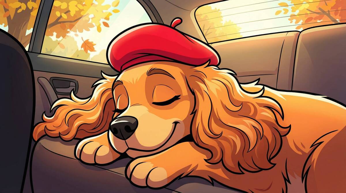 Ожидания от путешествия