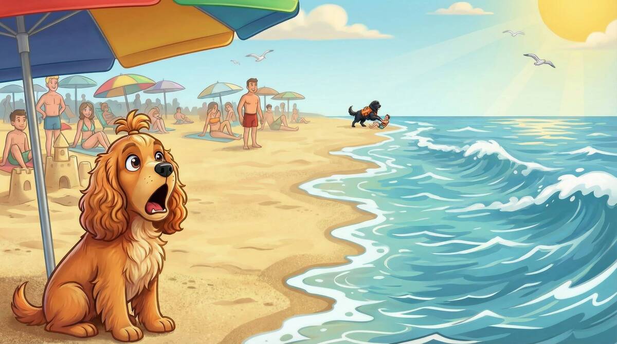 Фиби удивлена